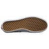 Vans AUTHENTIC PRO Black / White Skateboard Shoes