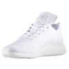 Adidas BUSENITZ PUREBOOST Running White / Running White / Running White Skate Shoes