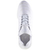 Adidas BUSENITZ PUREBOOST Running White / Running White / Running White Skate Shoes