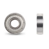 Rollerblade SG5 Recreational Bearings - 16 Pack