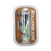 Rollerblade SG5 Recreational Bearings - 16 Pack