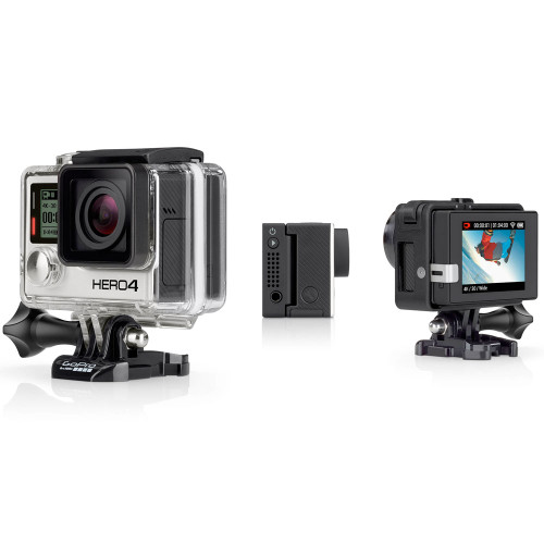 GoPro LCD Touch BacPac 3.0