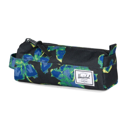 Herschel Settlement Case Neon Floral