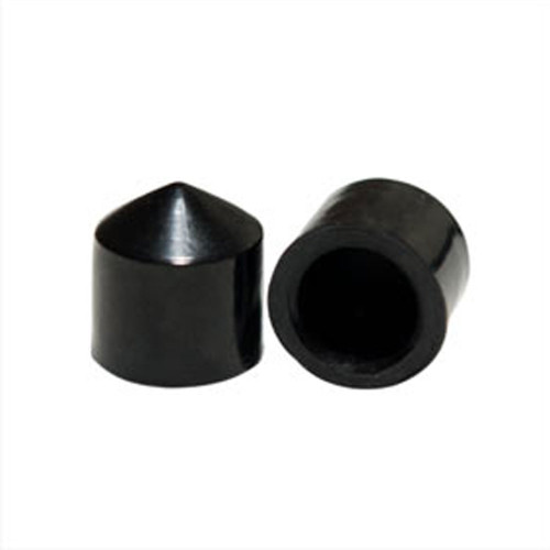 Caliber Pivot Cups