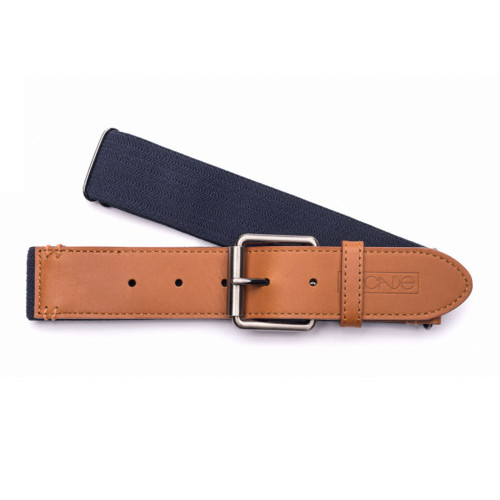 Arcade The Crawford Belt ��� Navy