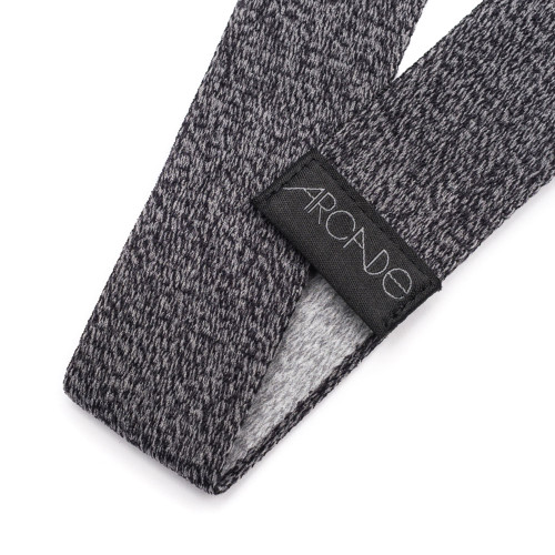 Arcade The Foundation Belt ��� Black