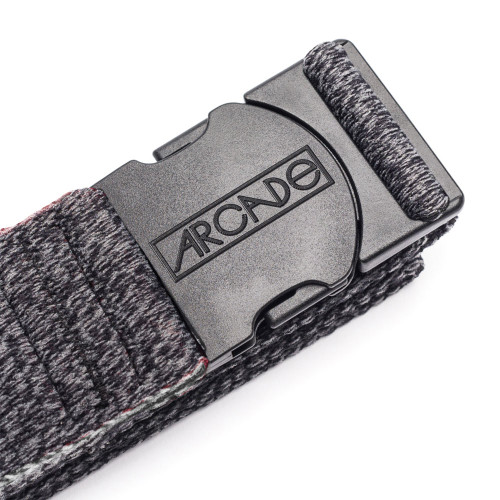 Arcade The Foundation Belt ��� Black
