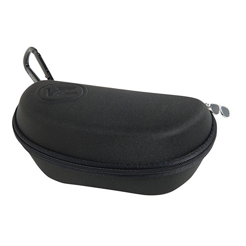 Vonzipper Sunglass Case