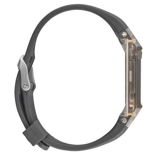 Nixon COMP All Black Watch