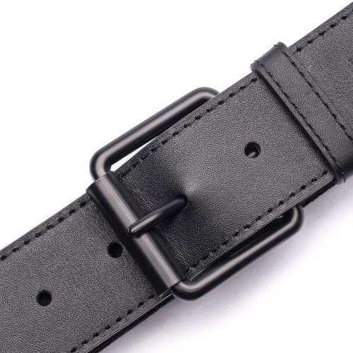 Arcade The Corsair Belt ��� Black