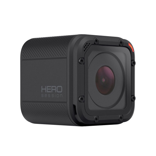 GoPro Hero Session Camera