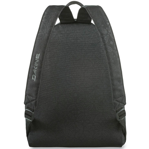 Dakine COSMO 6.5L Backpack Tory