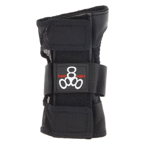 Triple 8 Saver Series Wristsavers Wrist Guards
