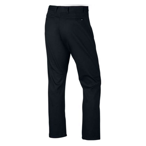 Nike SB FTM Mens Pants - Black