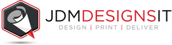 JDM Designs LLC