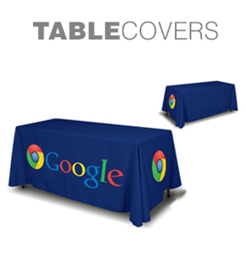 Table Covers