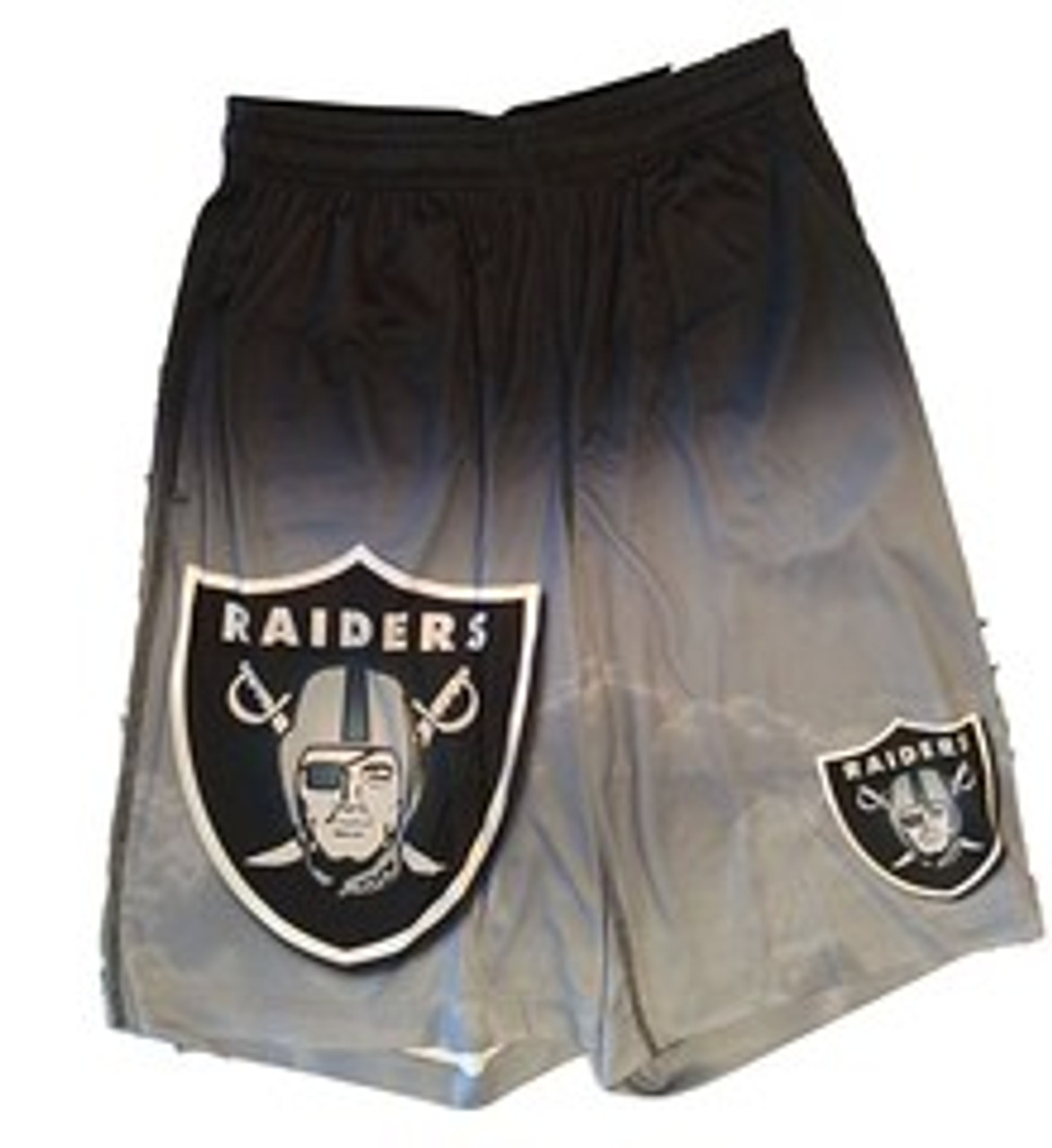 nfl training shorts