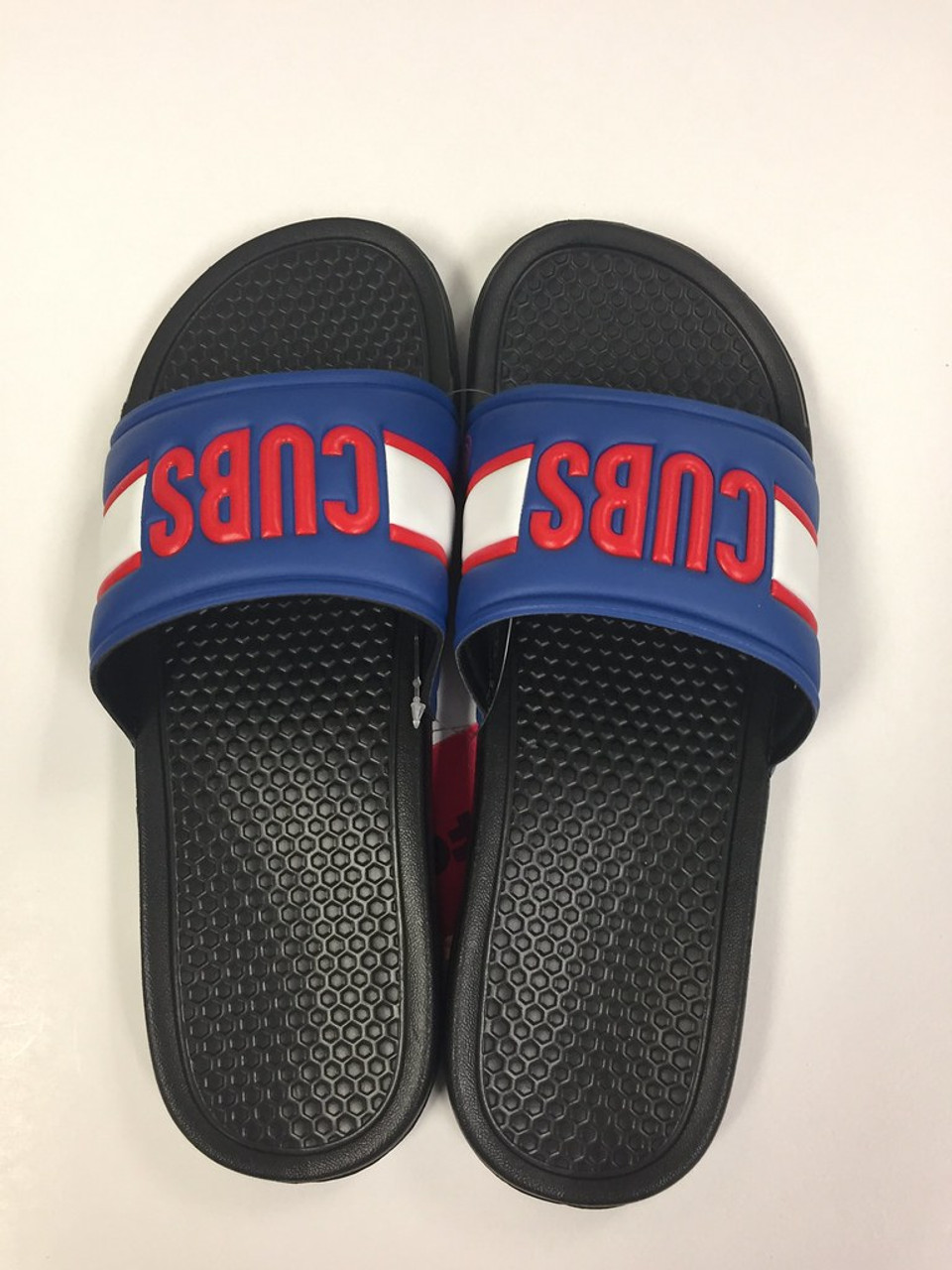 Men's Sandals, Slides & Flip Flops. Nike IN