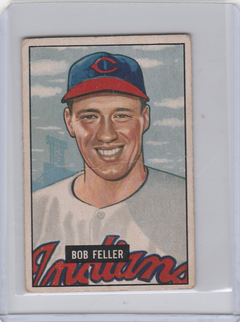 Category:Bob Feller - Wikimedia Commons