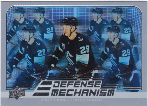 2023-24 Topps Chrome #ET-23 Gradey Dick RC Extraterrestial Talent Raptors