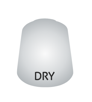 Games Workshop Citadel Paint Dry: Necron Compound