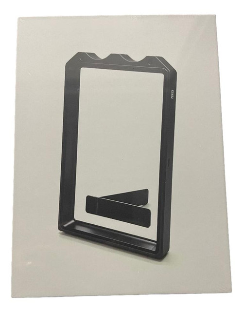 Tenza PSA 35 Protection Case - Black