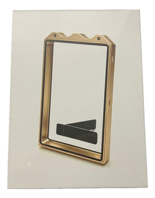 Tenza PSA 35 Protection Case - Gold