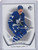 2021-22 Upper Deck SP Authentic #88 Auston Matthews Toronto Maple Leafs