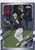 2021 TC #79 Nick Madrigal RC Chicago White Sox