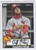 2021 Topps #T52-33 Dylan Carlson RC St louis Cardinals