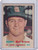 1957 Topps Baseball #94 Bobby Del Greco - St. Louis Cardinals