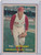 1957 Topps Baseball #93 Hal Jeffcoat - Cincinnati Reds