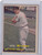 1957 Topps Baseball #14 Bob Nieman - Baltimore Orioles