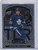 2020-21 Upper Deck Allure #69 Auston Matthews Toronto Maple Leafs