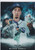 2020 Topps Fire #SM-1 Blake Snell Smoke And Mirrors Tampa Bay Rays