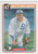 1983 Donruss Hall of Fame Heroes #21 Burleigh Grimes