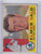 1960 Topps #237 Elmer Valo - New York Yankees