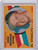 1960 Topps #144 Al Stieglitz - San Francisco Giants RC