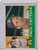 1960 Topps #364 Paul Foytack - Detroit Tigers