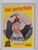 1959 Topps Baseball #181 Bob Porterfield - Pittsburgh Pirates