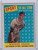 1958 Topps #494 Warren Spahn - Milwaukee Braves AS