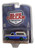 Greenlight 1:64 Blue Collar Series 12 1975 Ford F-100 Ranger XLT CHASE