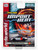 AUTO WORLD Xtraction Import Heat SC391 Slot Car 1995 Mitsubishi Eclipse SR A