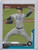 2020 Topps Now Parallel #478 BLAKE SNELL TAMPA BAY RAYS 14/49