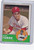 1963 Topps 161 Frank Torre - Philadelphia Phillies