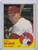 1963 Topps 71 Bobby Wine - Philadelphia Phillies RC