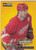 1997-98 Collectors Choice Crash The Game #C4 Brendan Shanahan Detroit Red Wings