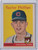 1958 Topps #159 Taylor Phillips - Chicago Cubs