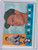 1960 Topps #108 Pete Daley - Kansas City Athletics