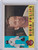 1960 Topps #243 Bubba Phillips - Cleveland Indians
